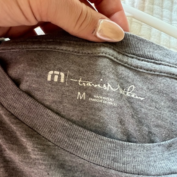 never wear - Picture 1 of 2